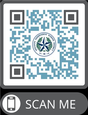 Counselor Referral 